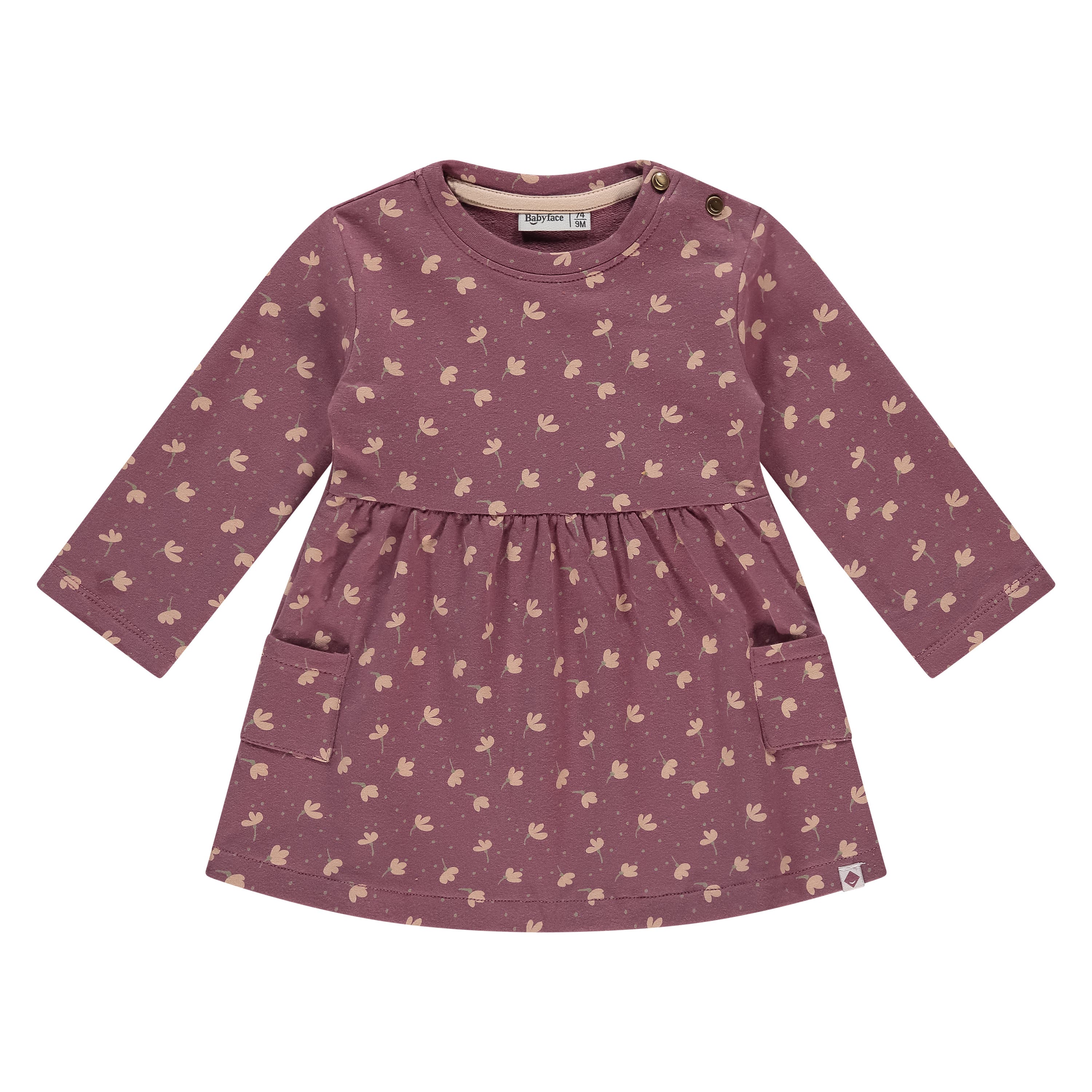 selected Burgundy