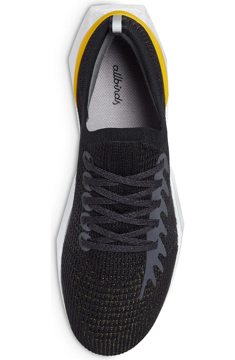 Allbirds Tree Flyer Running Shoe, Alternate, color,