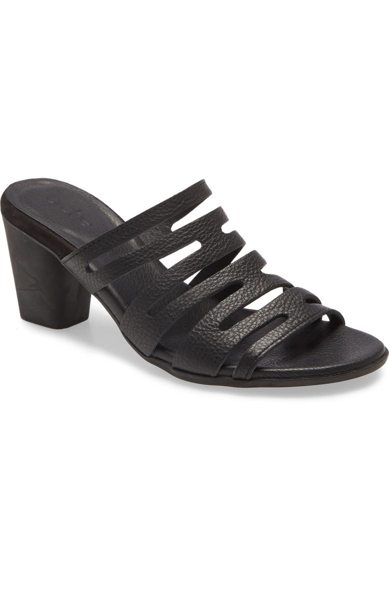 Arche Farsha Sandal, Main, color,