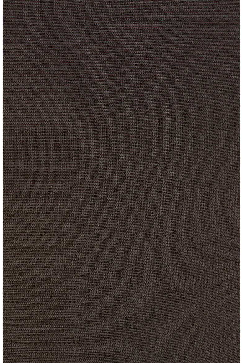 Sexy Sheer High Waist Shaping Thigh Slimmer, Alternate, color, BLACK