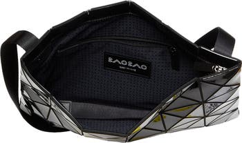Bao Bao Issey Miyake Lucent Crossbody Bag | Nordstrom