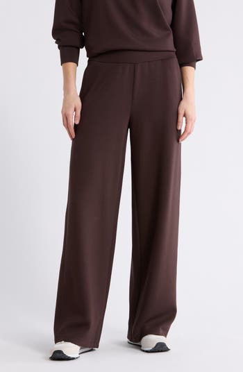 50cc2766-74b3-4e7a-b6f7-