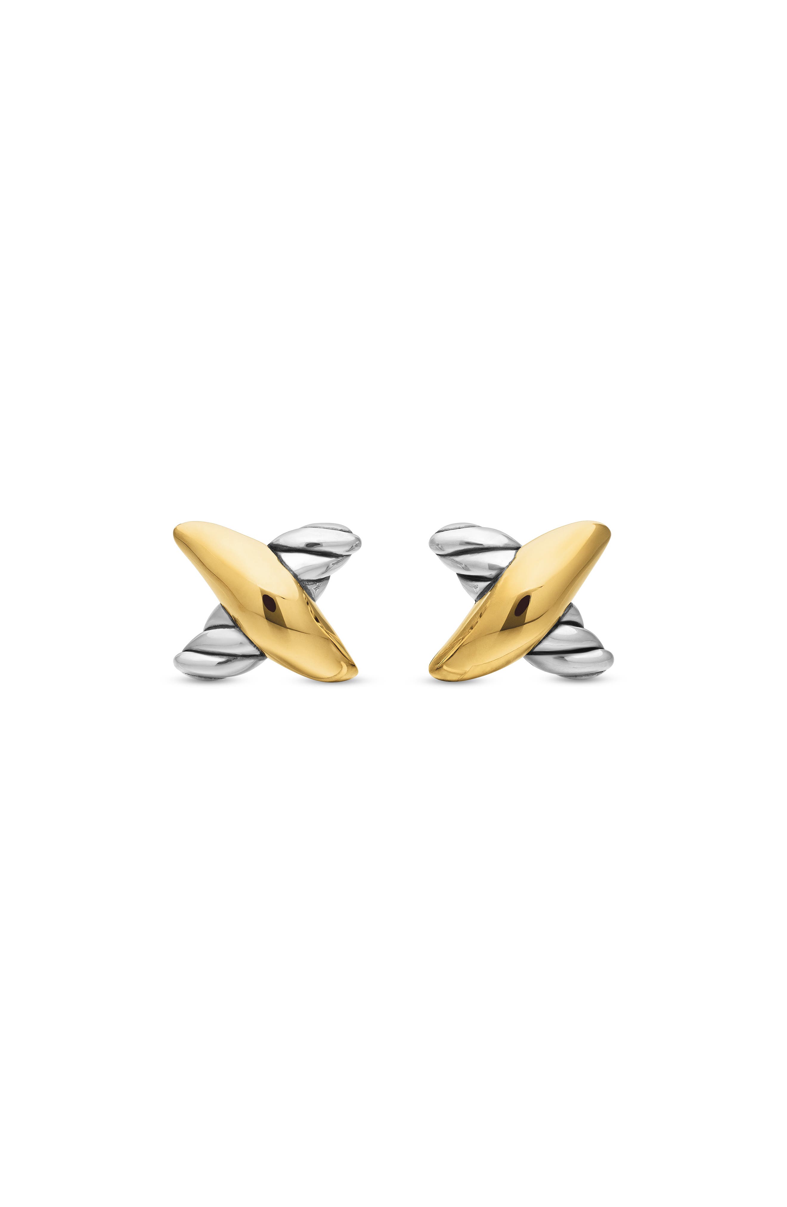 selected DIAMOND/ SILVER