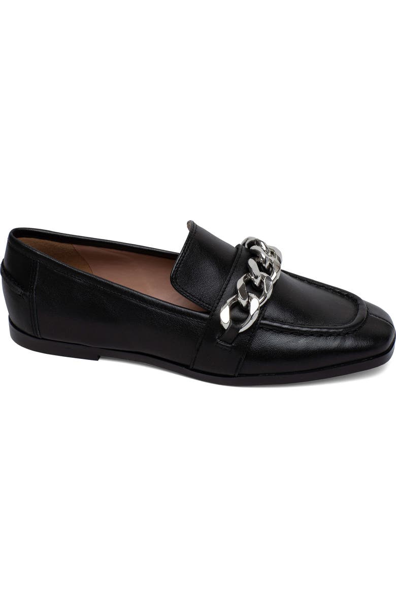 Linea Paolo Metz Loafer, Main, color,
