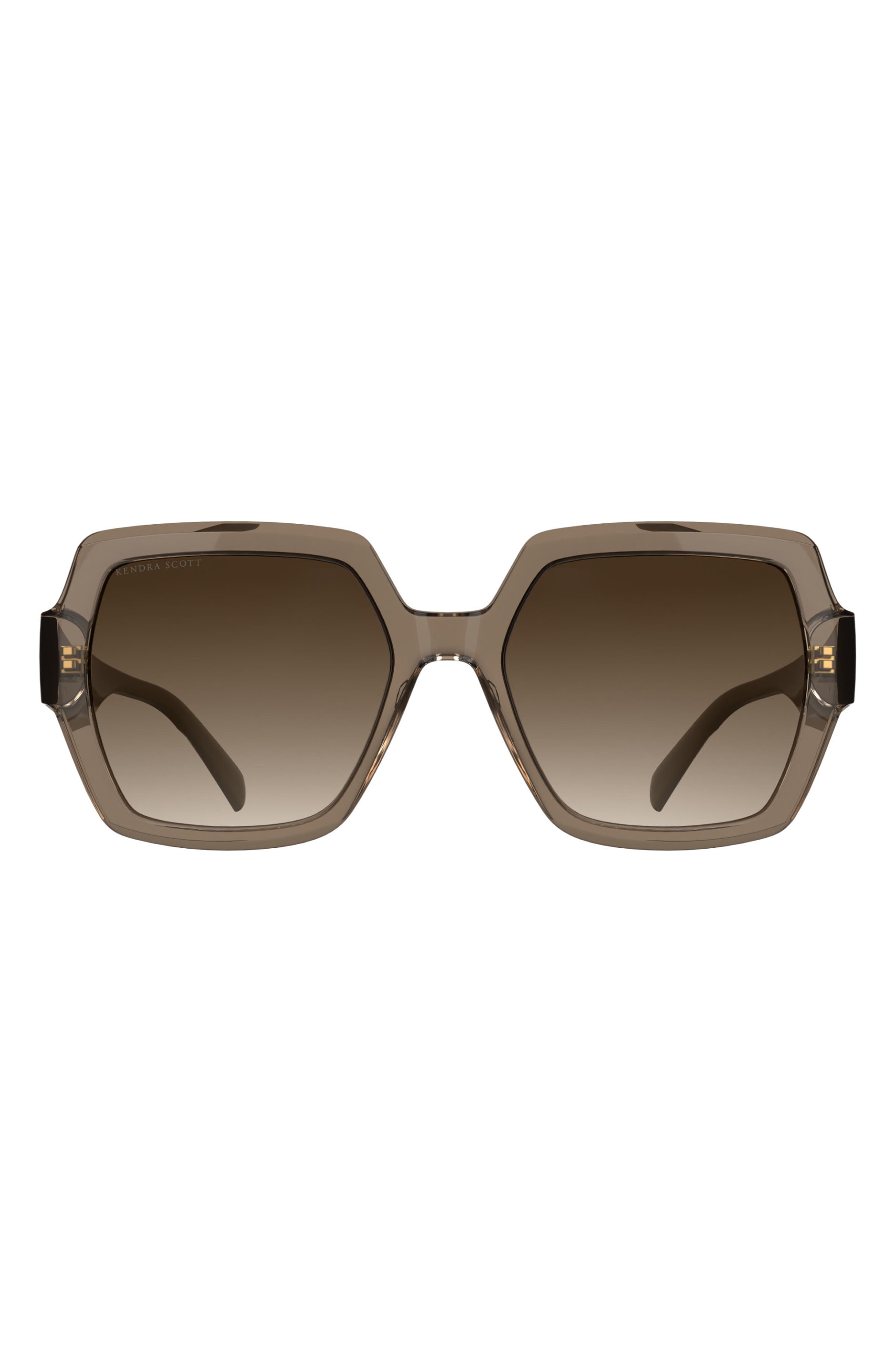 selected LIGHT BROWN