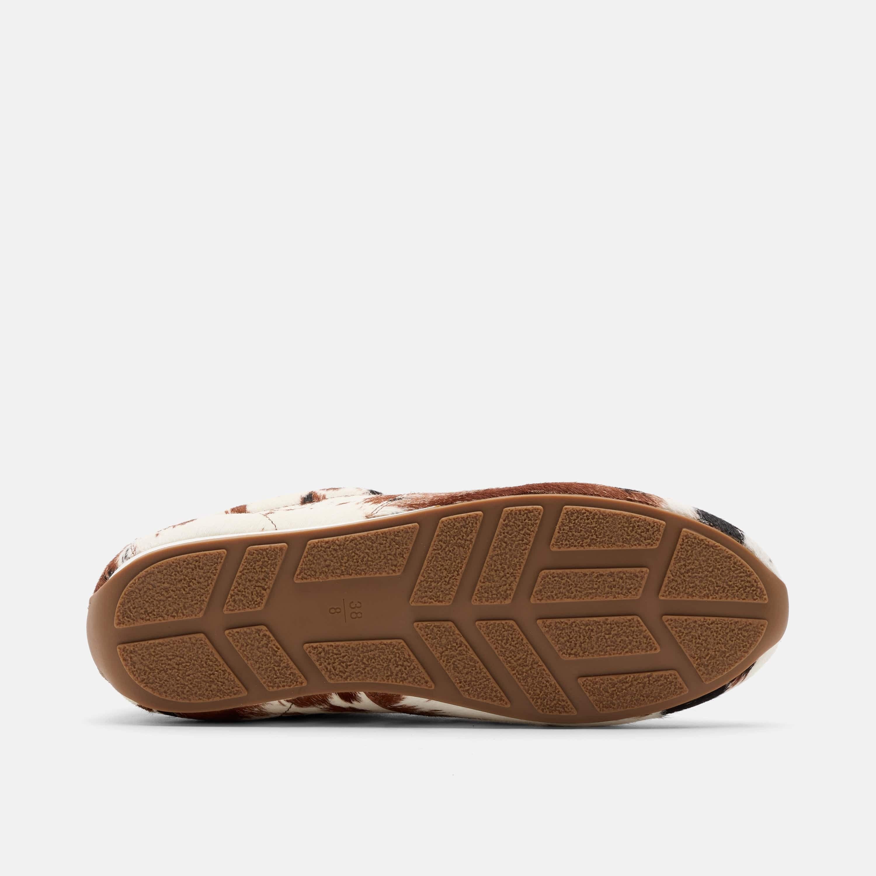 MARC NOLAN Colette Lace-Up Sneakers, Alternate, color, Dark Horse