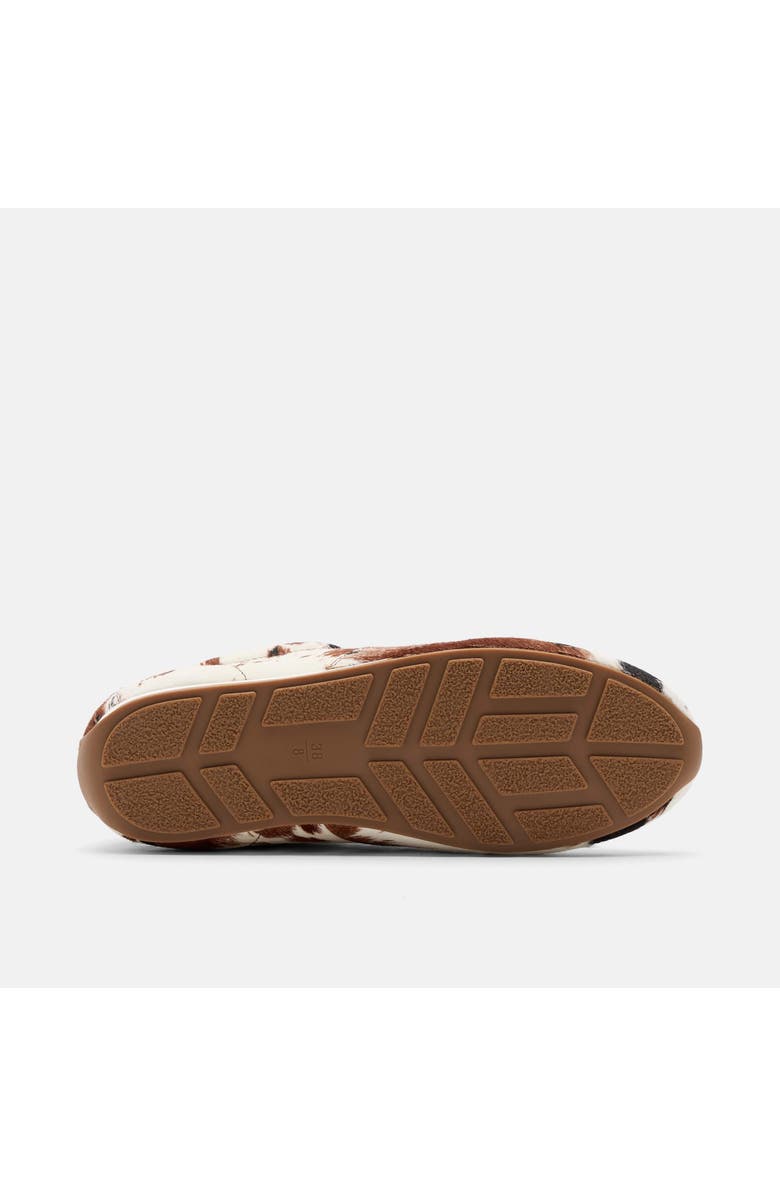 MARC NOLAN Colette Lace-Up Sneakers, Alternate, color, Dark Horse
