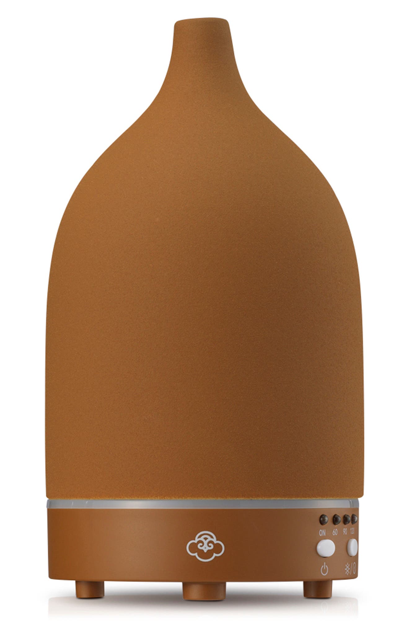 selected TERRACOTTA