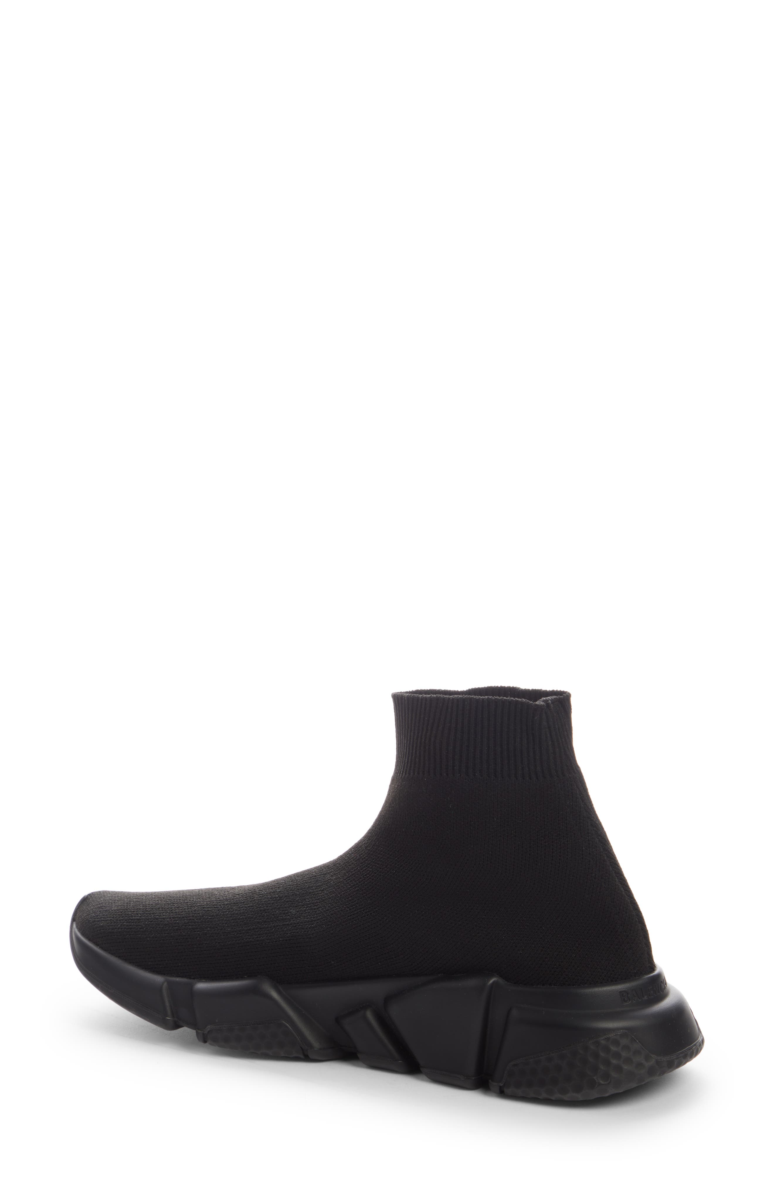 Balenciaga Speed 2.0 LT Sock Sneaker, Alternate, color, 