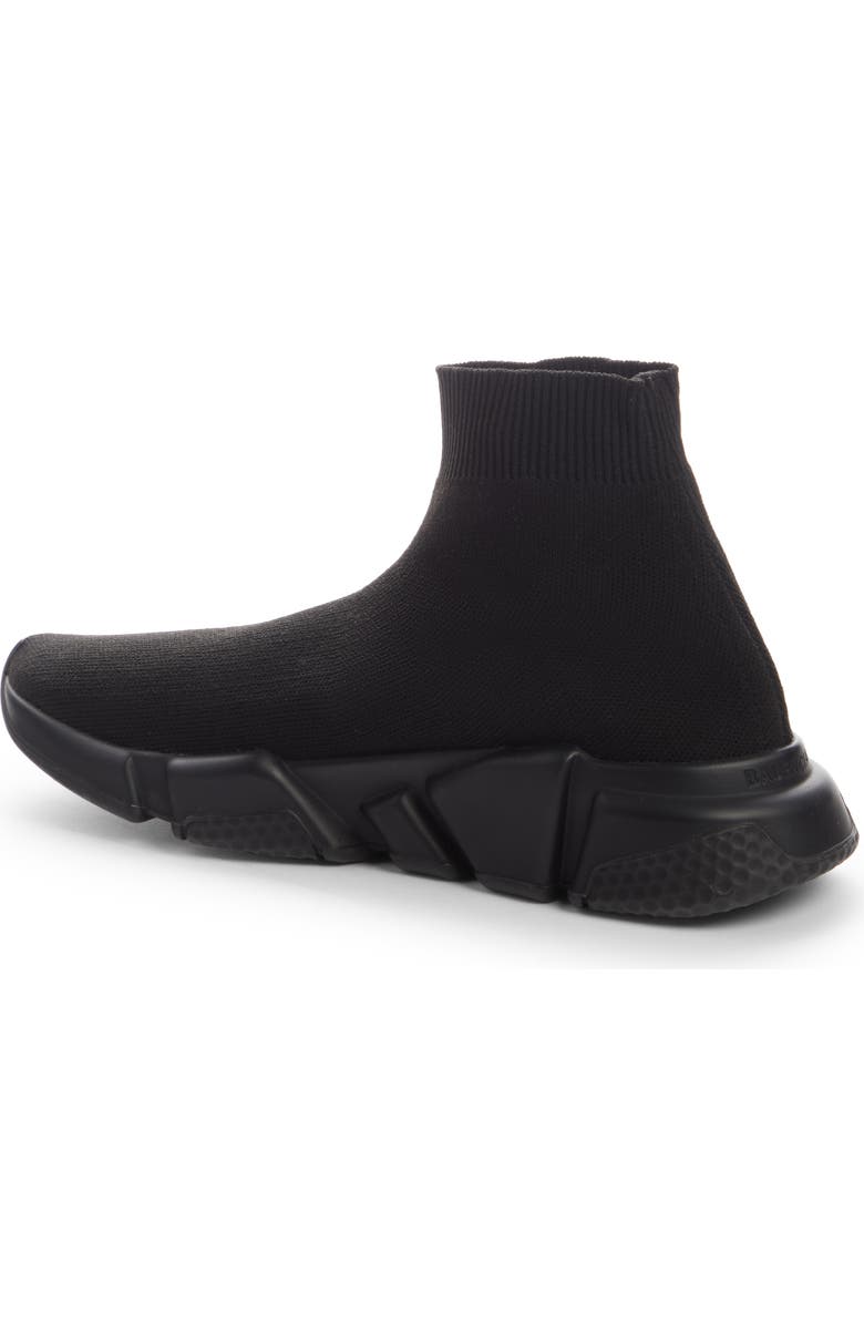 Balenciaga Speed 2.0 LT Sock Sneaker, Alternate, color,
