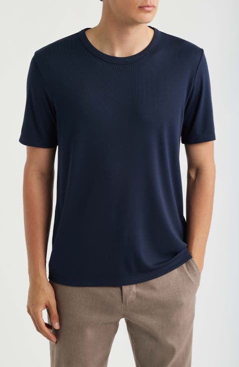 Essential T-Shirt