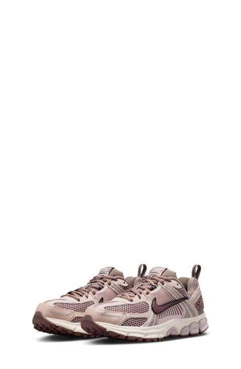 Kids' Vomero 5 Sneaker (Walker, Toddler, Little Kid & Big Kid)