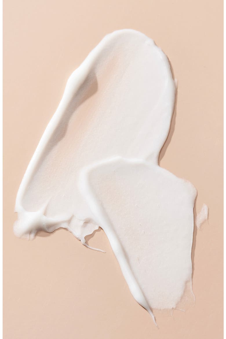 Full Conditioner, Alternate, color, NO COLOR