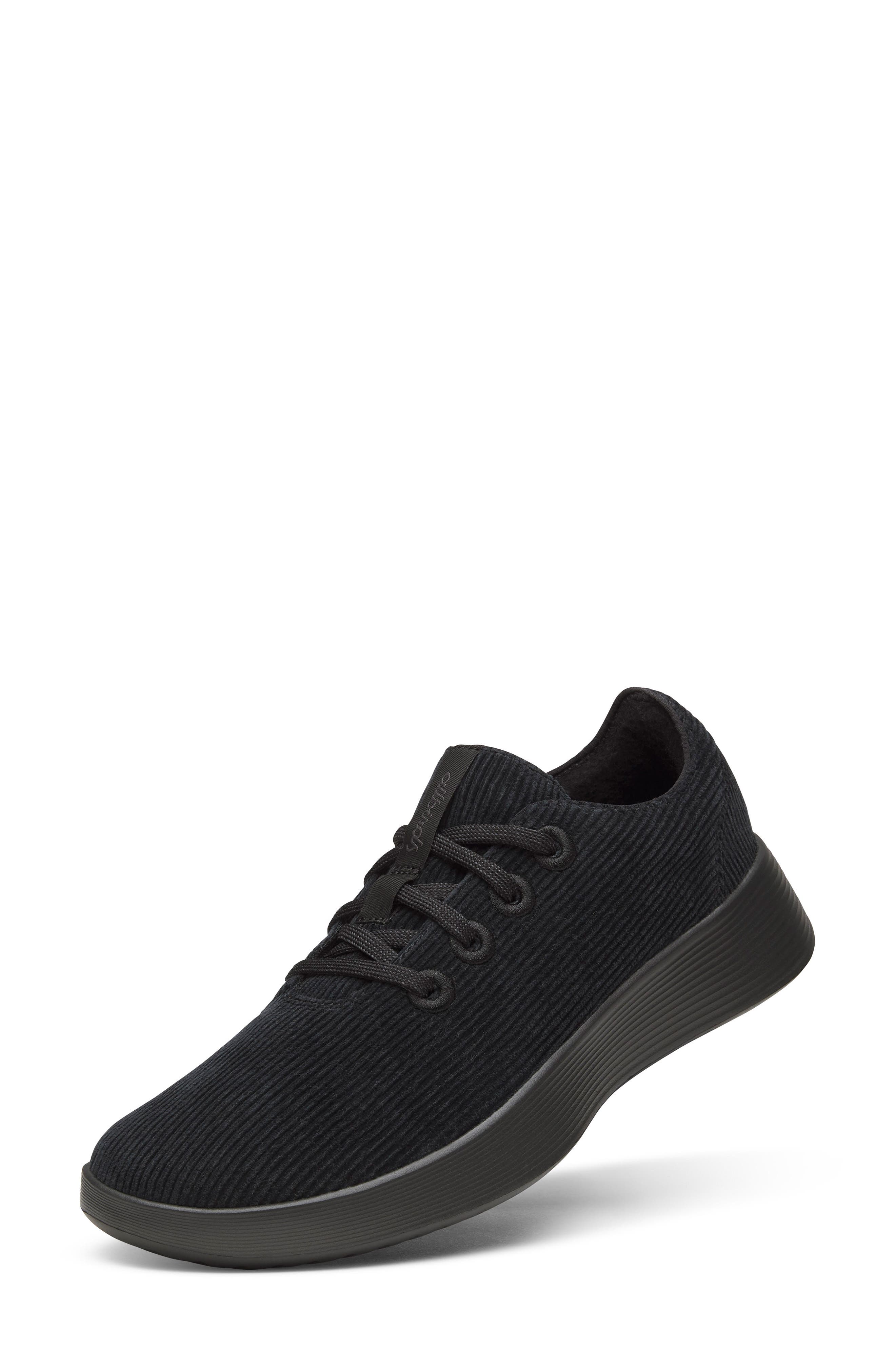 Allbirds Runner Go Sneaker, Main, color, 