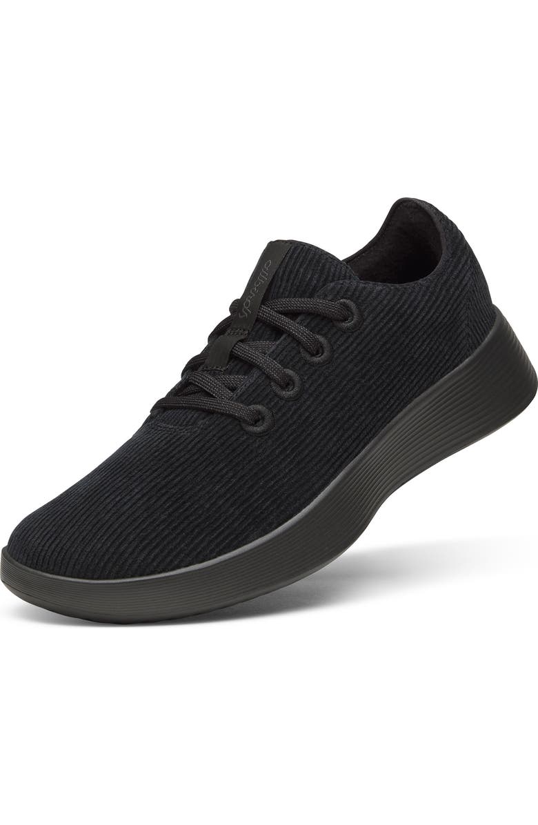 Allbirds Runner Go Sneaker, Main, color,