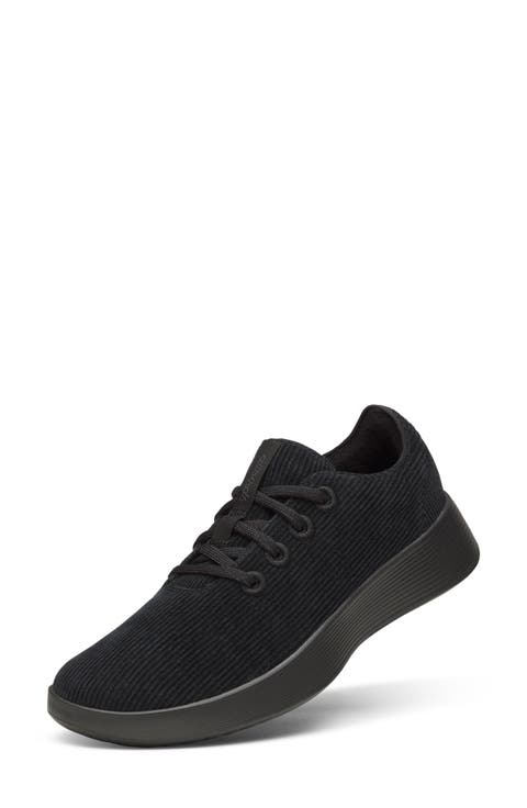 Runner Go Sneaker (Women)