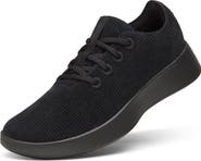 Allbirds Runner Go Sneaker