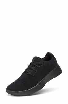 Allbirds Runner Go Sneaker