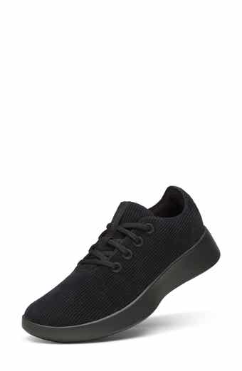 Allbirds Runner Go Sneaker