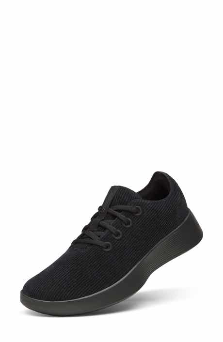 Allbirds Runner Go Sneaker