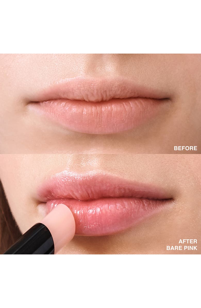 Bobbi Brown Extra Lip Tint, Alternate, color, Bare Nude