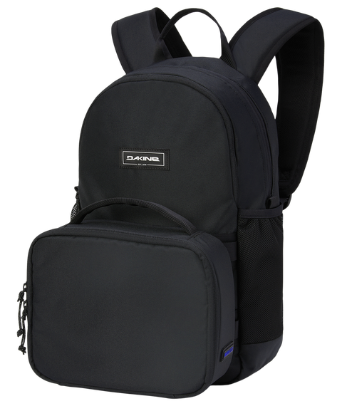 365 Lunch Backpack 24L Lifestyle Street Pack