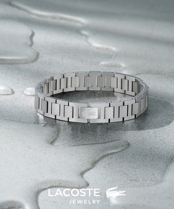 Men's Metropole Bracelet