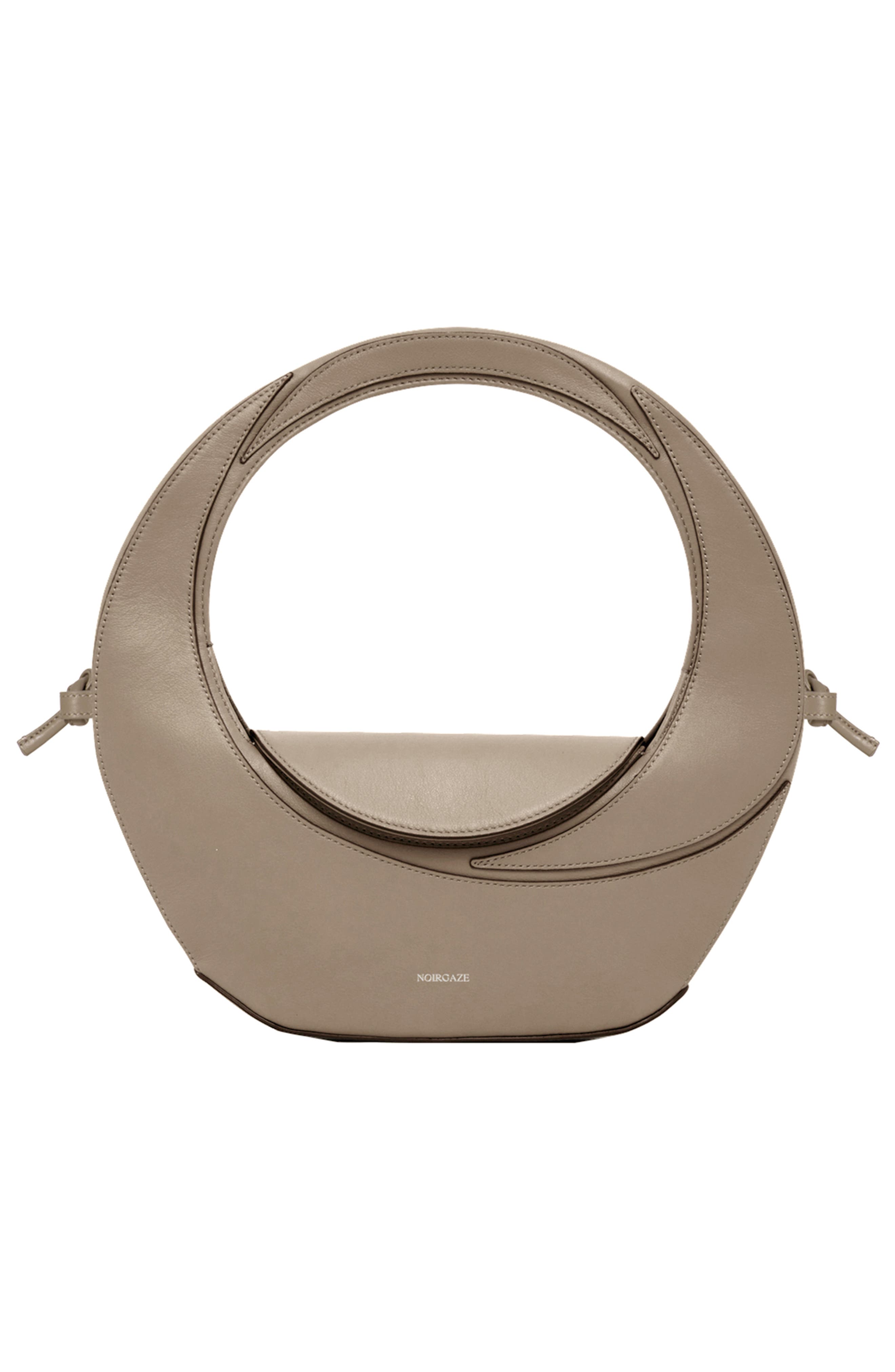 Runa Bag, Alternate, color, Earth
