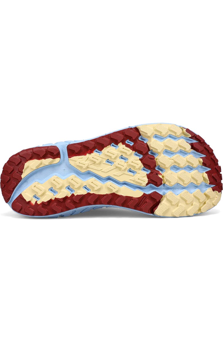 Altra Outroad 2 Trail Running Shoe, Alternate, color,