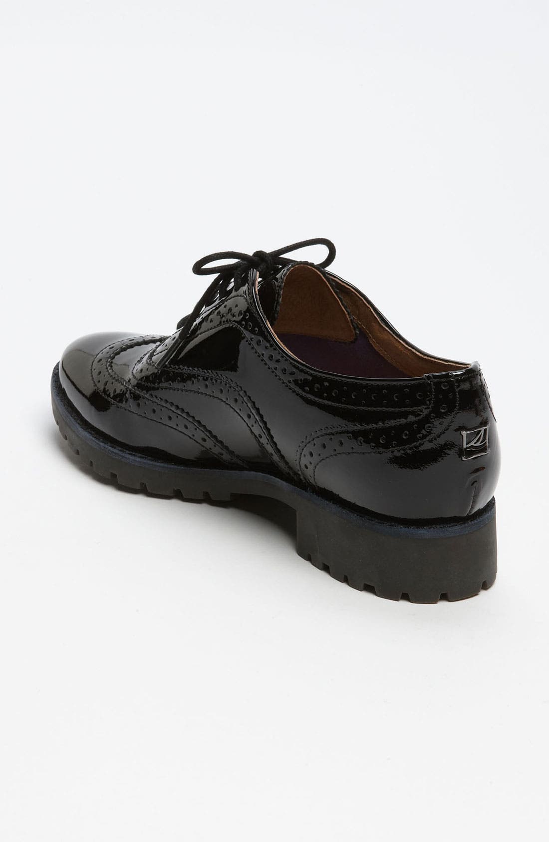 SPERRY TOP-SIDER<sup>®</sup> 'Ashbury' Oxford, Alternate, color, 