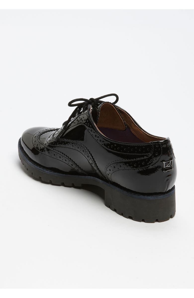 SPERRY TOP-SIDER<sup>®</sup> 'Ashbury' Oxford, Alternate, color,