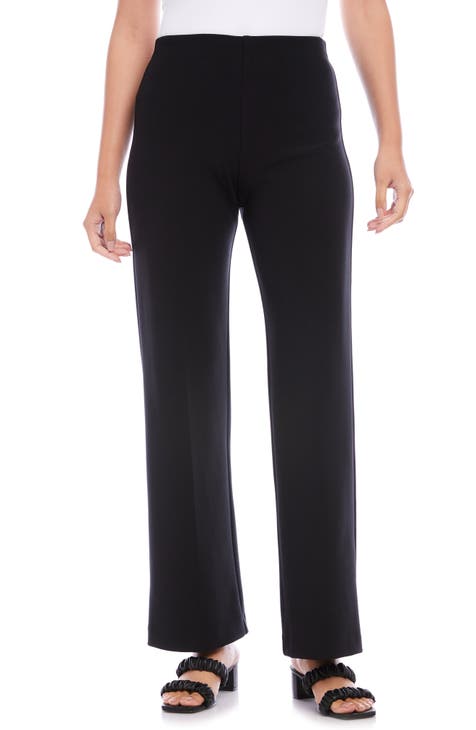 Karen kane pants outlet