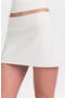  Nskm Actv Ivory