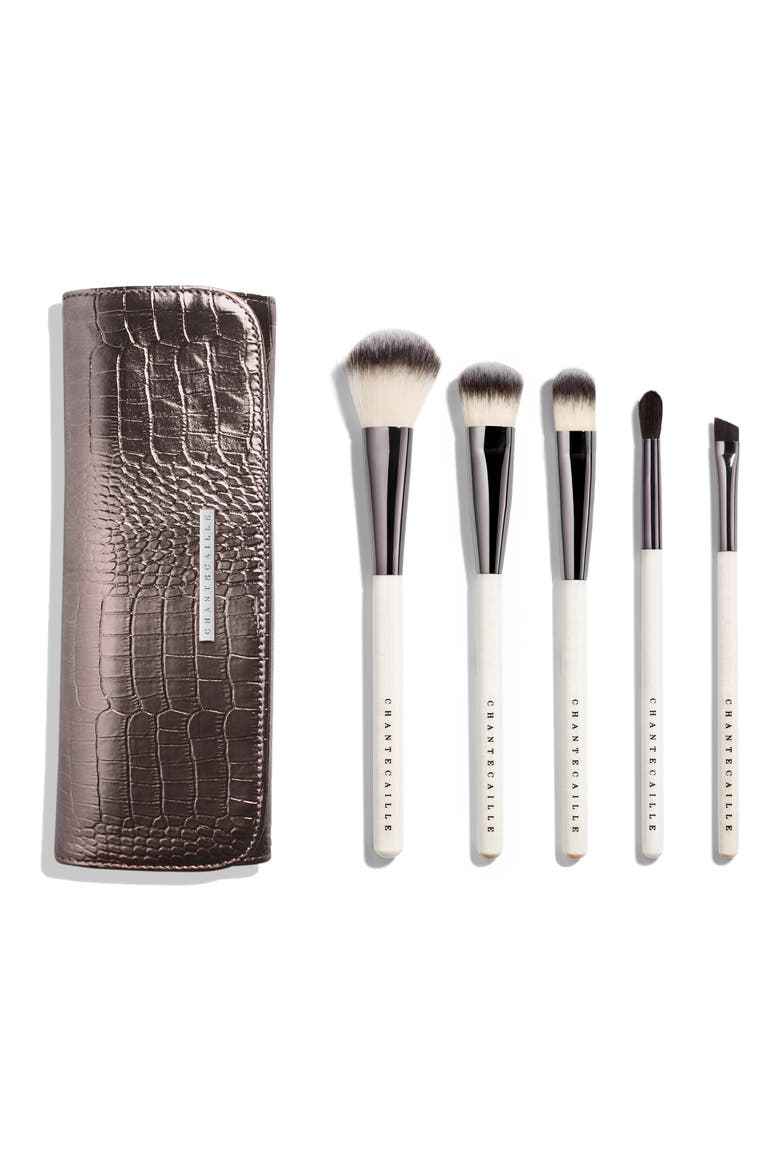 Ultimate Brush Set (Limited Edition), Main, color, NO COLOR