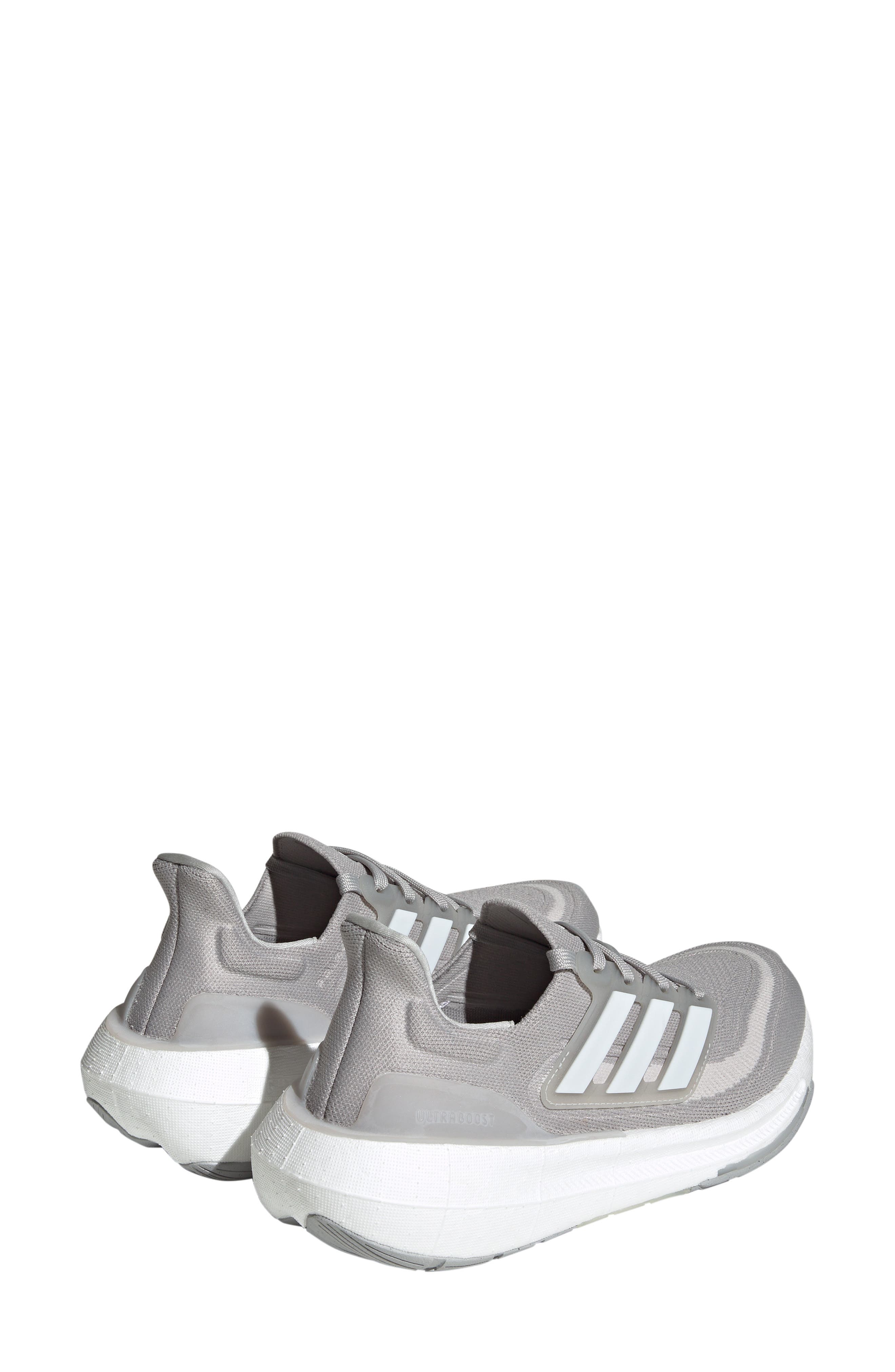 adidas Ultraboost Light Running Shoe, Alternate, color, 