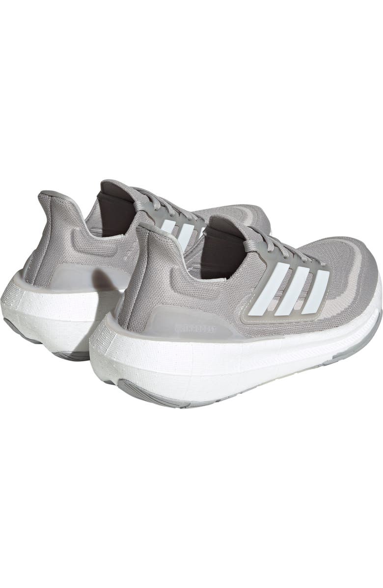 adidas Ultraboost Light Running Shoe, Alternate, color,