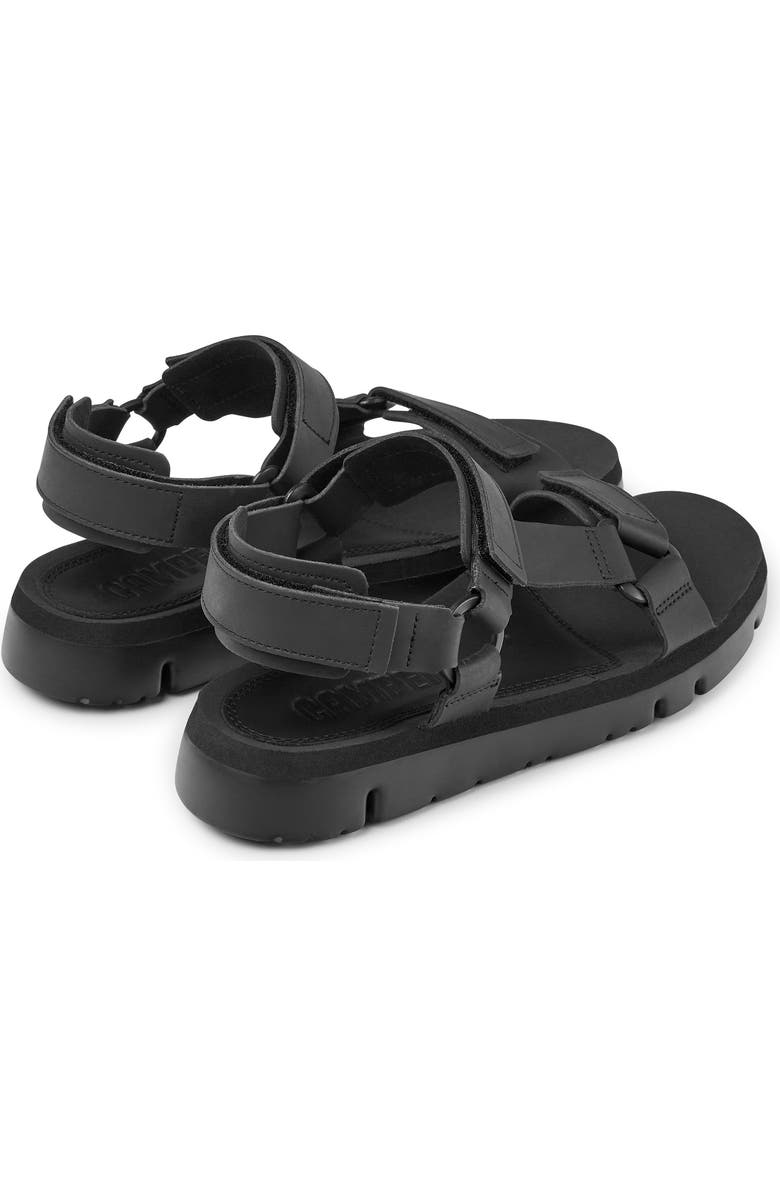 Camper Oruga Sandal, Alternate, color,