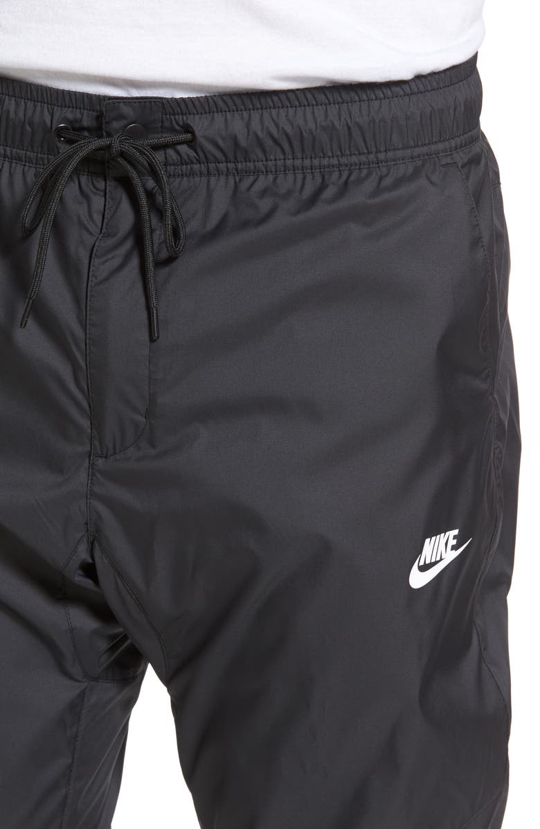 Nike Windrunner Training Pants, Alternate, color,