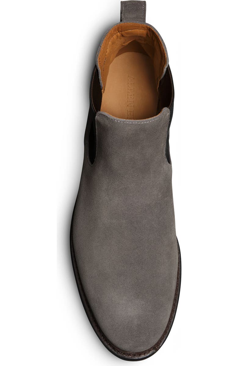 Allen Edmonds Grafton Chelsea Boot, Alternate, color,