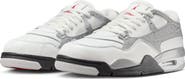 Jordan Air Jordan 4 RM Sneaker