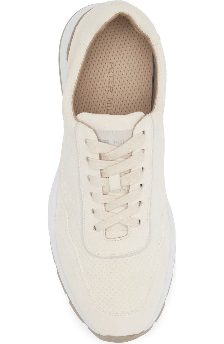 Peter Millar Wayfare Sneaker, Alternate, color,