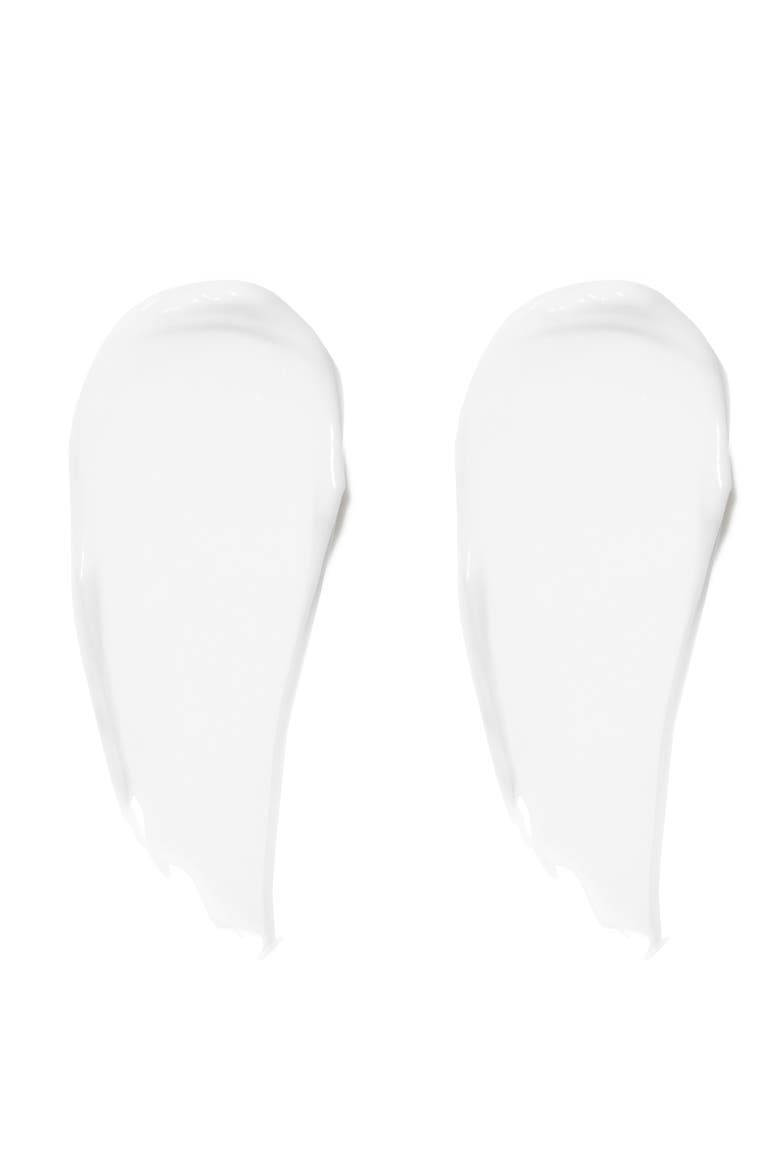Hydrating Face & Eye Cream Set (Nordstrom Exclusive) $133 Value, Alternate, color, NO COLOR