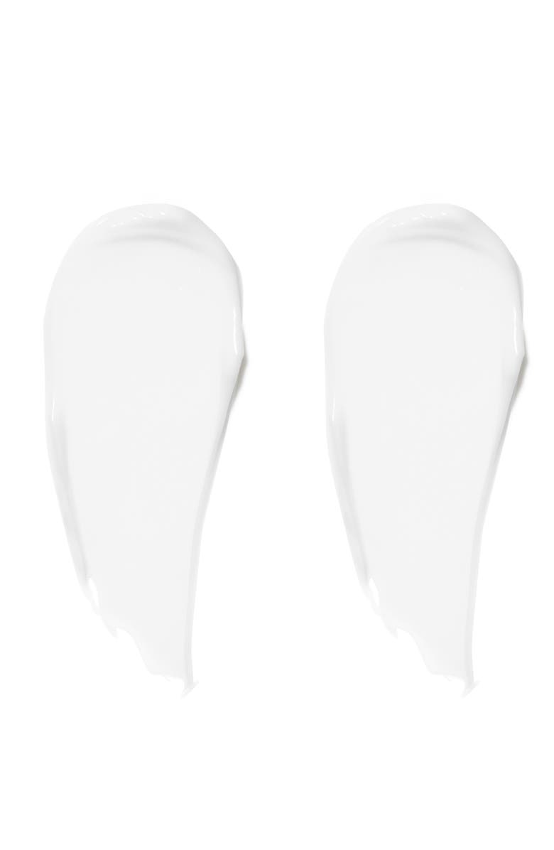 Bobbi Brown Hydrating Face & Eye Cream Set (Nordstrom Exclusive) $133 Value, Alternate, color,