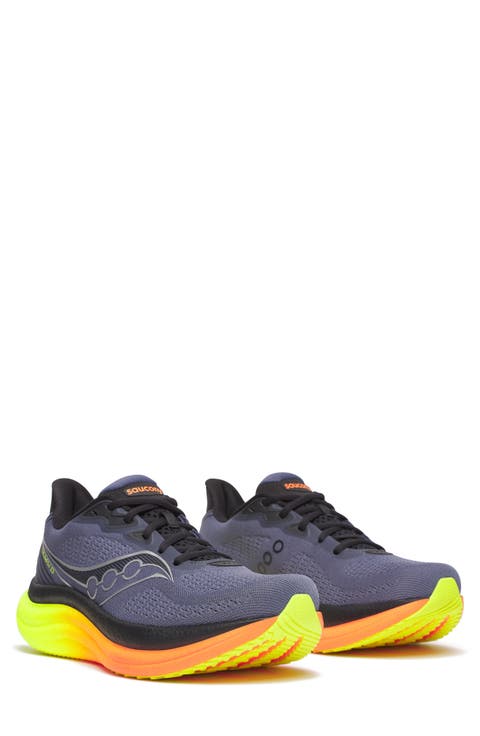 Triumph 23 Running Shoe (Men)