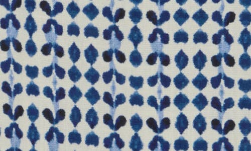 Max Studio Keyhole Elbow Sleeve Top