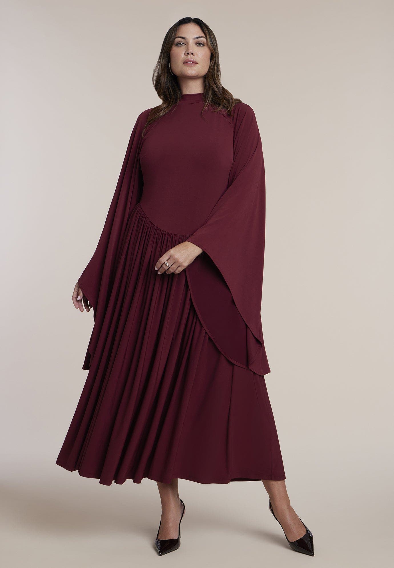 MERLOT