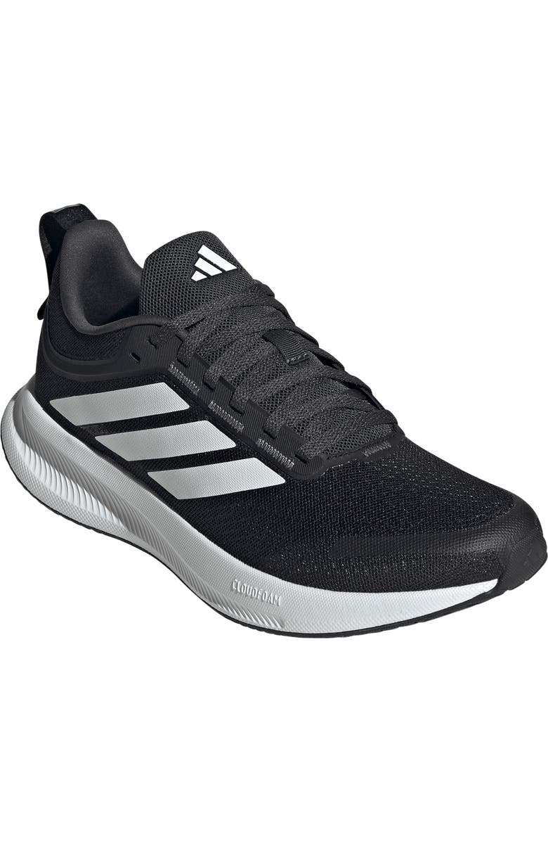 adidas Runblaze Sneaker, Main, color, Core Black/ Ftwr White/ Carbon