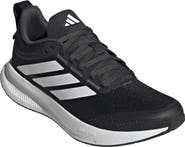 adidas Runblaze Sneaker