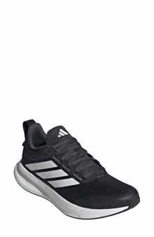 adidas Runblaze Sneaker