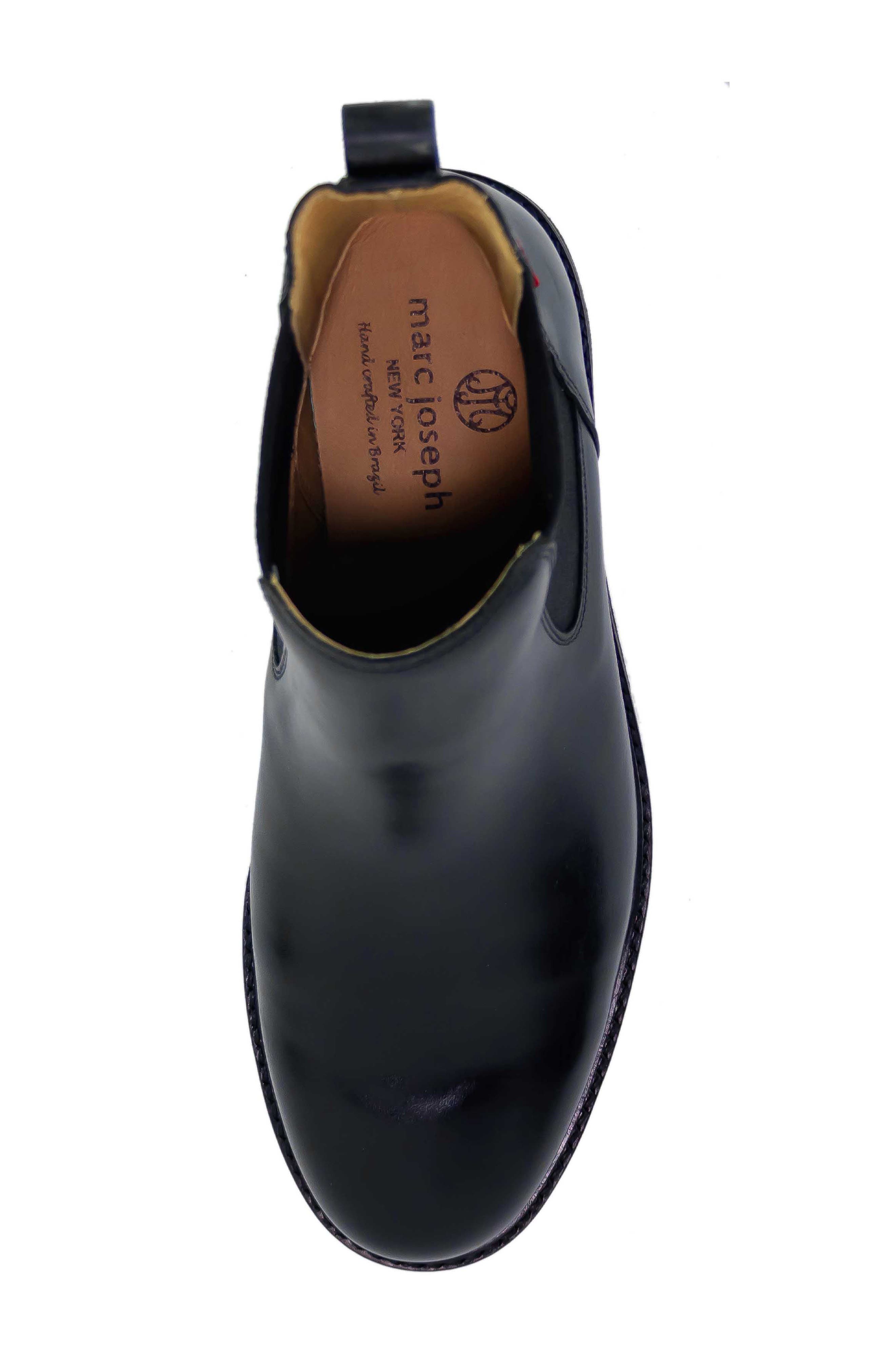 Marc Joseph New York Blake Ave Chelsea Boot, Alternate, color, 